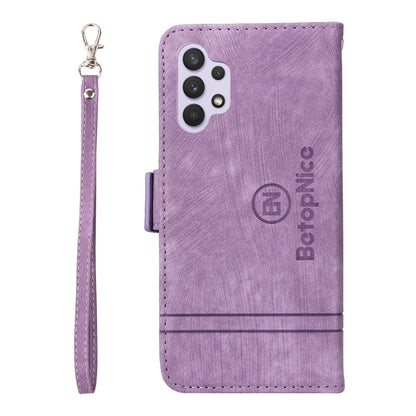 EDA003697408E_2.jpg@0550e093834f92435a90725689f6fd1f