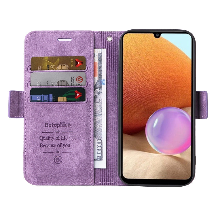 EDA003697408E_3.jpg@29cb3a4947f33ba2eab0740f4d0cb912