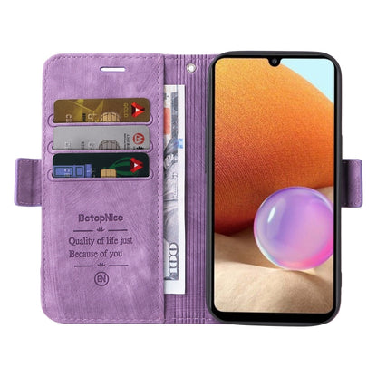 EDA003697408E_3.jpg@29cb3a4947f33ba2eab0740f4d0cb912