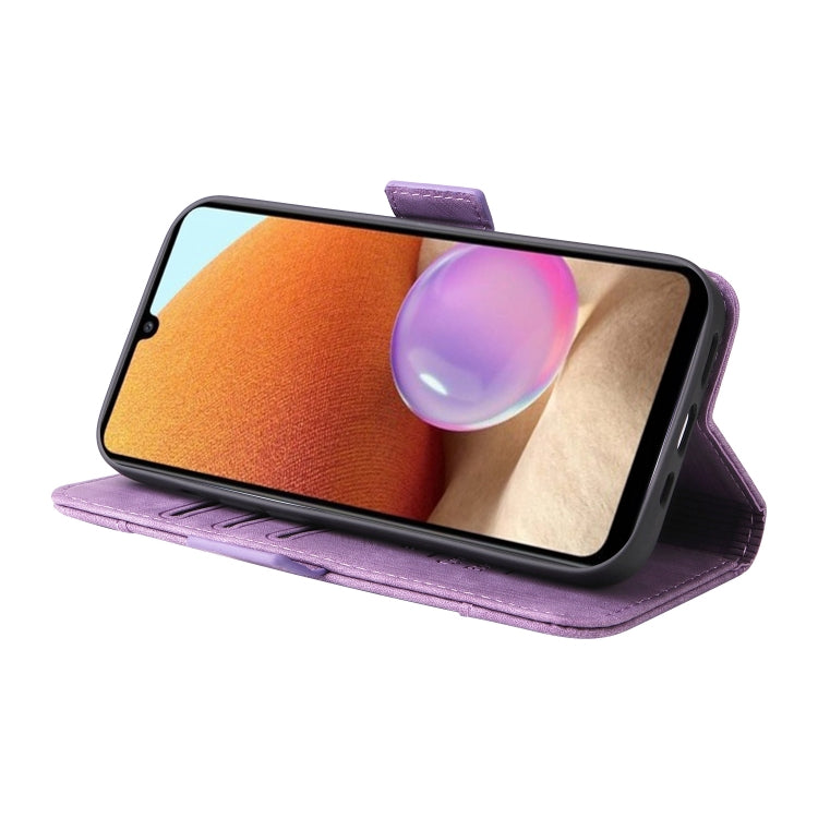 EDA003697408E_4.jpg@e2b614b237dfaf3d663f91730bc264a0