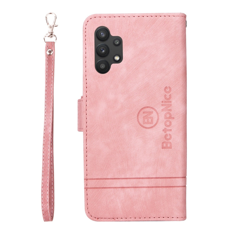 EDA003697409A_2.jpg@2d6c5f7a8d6e5d8c881294c3ede2fa0d