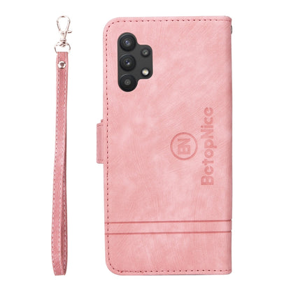 EDA003697409A_2.jpg@2d6c5f7a8d6e5d8c881294c3ede2fa0d