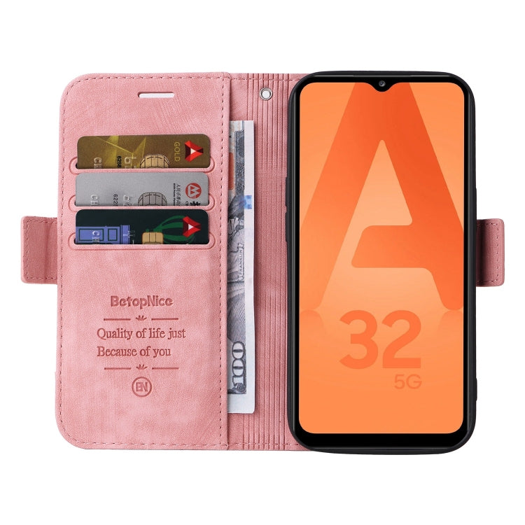 EDA003697409A_3.jpg@015079243ec9aebcfa8e79d56ddea966