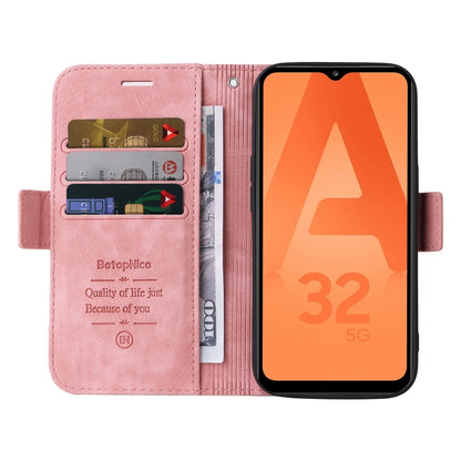 EDA003697409A_3.jpg@015079243ec9aebcfa8e79d56ddea966