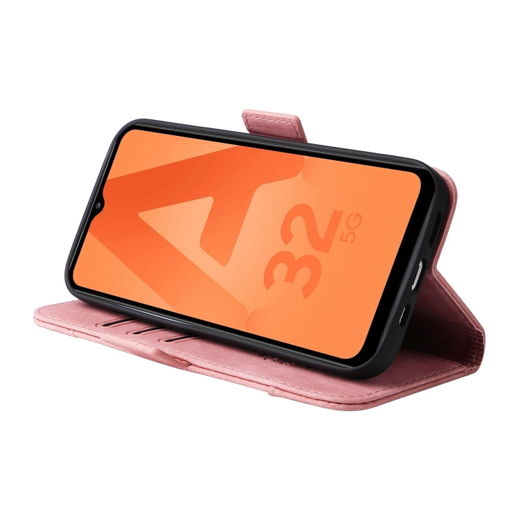 EDA003697409A_4.jpg@0caca4c2583581f0de9c4b29792c741f