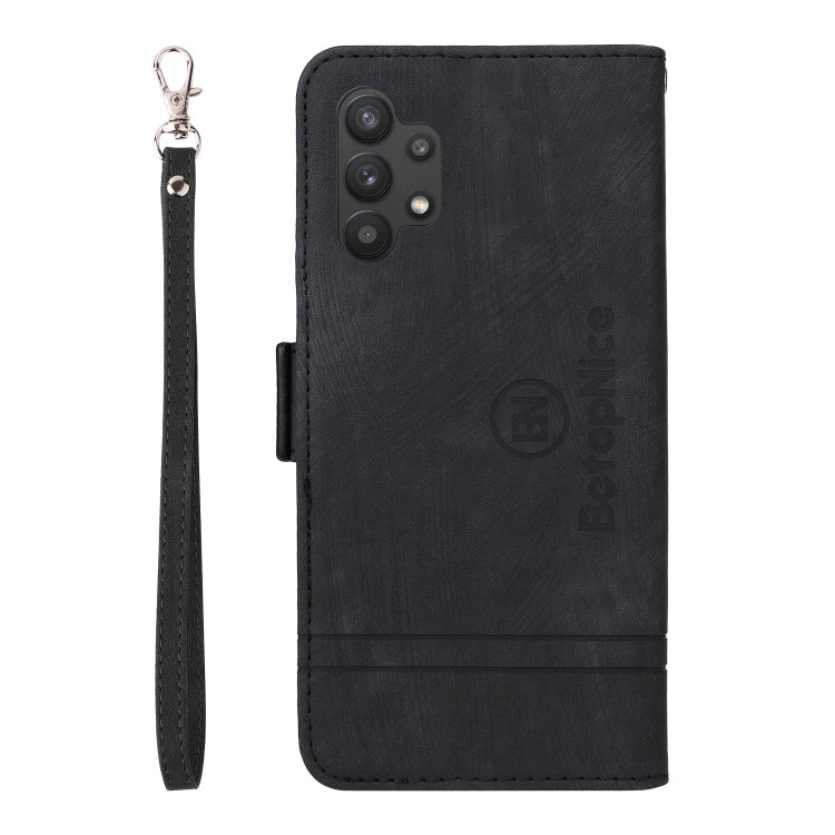 EDA003697409B_2.jpg@0e6417de8860646d764da21c84514122