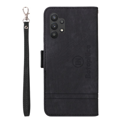 EDA003697409B_2.jpg@0e6417de8860646d764da21c84514122