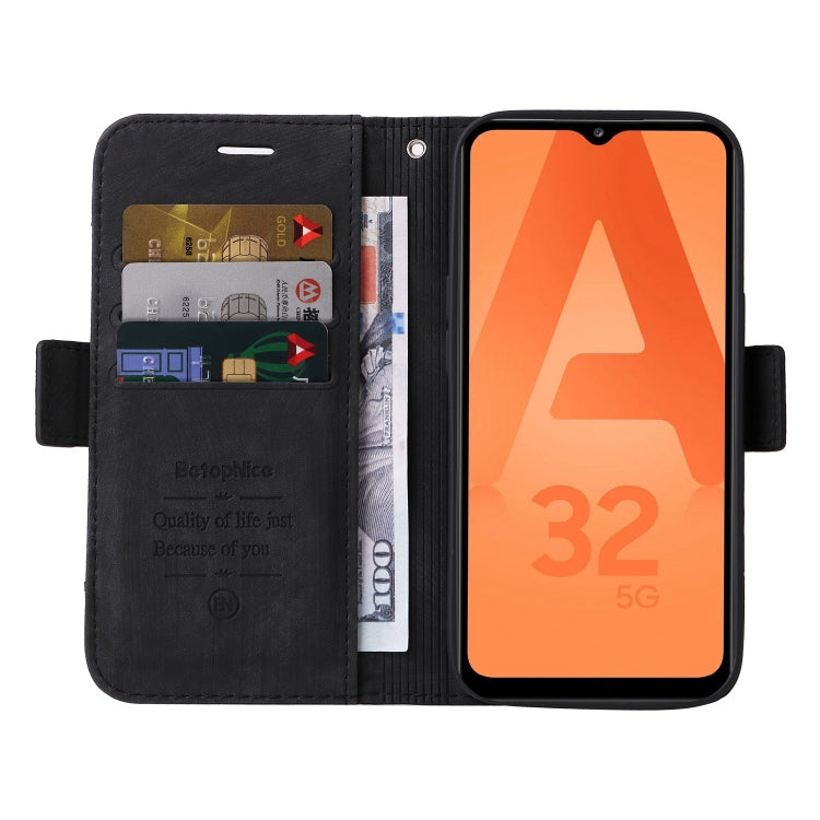 EDA003697409B_3.jpg@d5463ad6704e31923bfa83368c03b69d