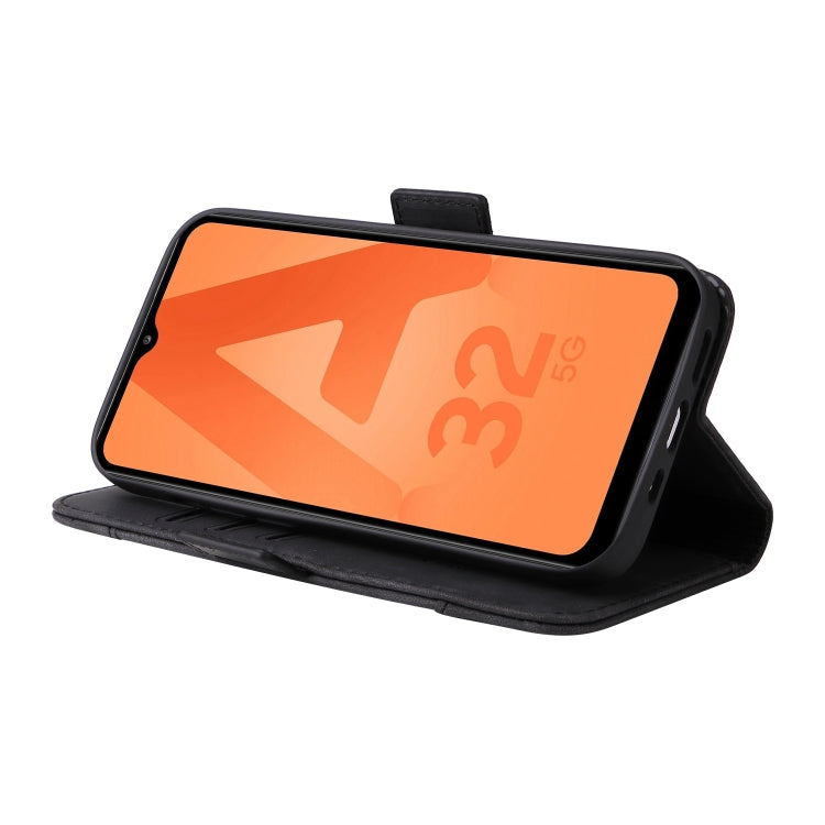 EDA003697409B_4.jpg@6bbe78697126f3992e5a85ba62b95e08