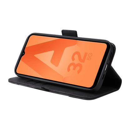 EDA003697409B_4.jpg@6bbe78697126f3992e5a85ba62b95e08