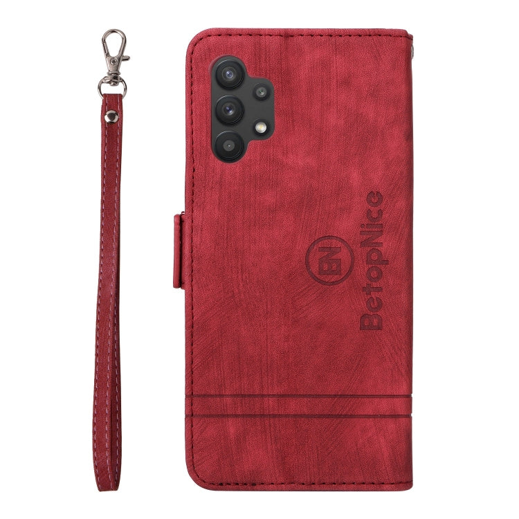 EDA003697409C_2.jpg@f82d53b8acc8609b691d8e48bfdb1289