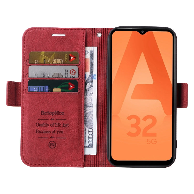 EDA003697409C_3.jpg@a873dcbaf405ccdf9432b7a889b2d306