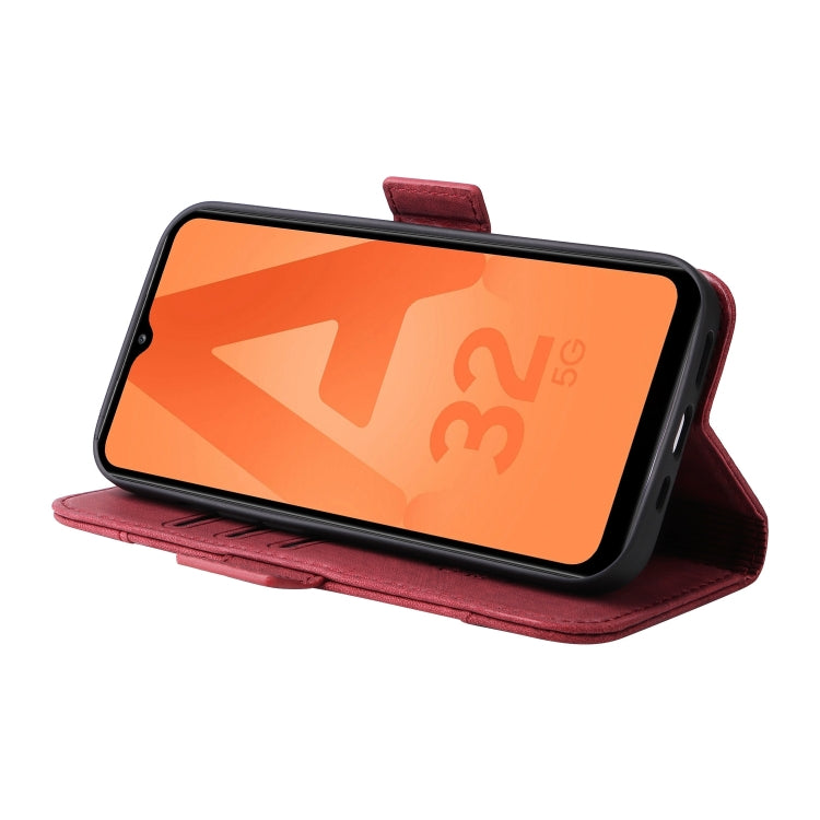 EDA003697409C_4.jpg@d65d9a9b5a2f1b1b3b46ef3fc8c008bf