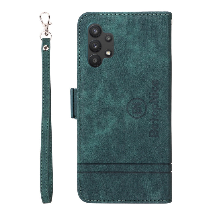 EDA003697409D_2.jpg@2b11a203b51c416b1e4728d7c0d20405