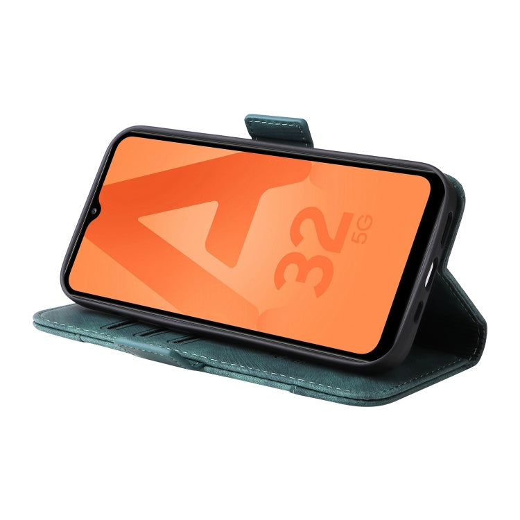 EDA003697409D_4.jpg@665671d3268ffe335f4785a8963d194e