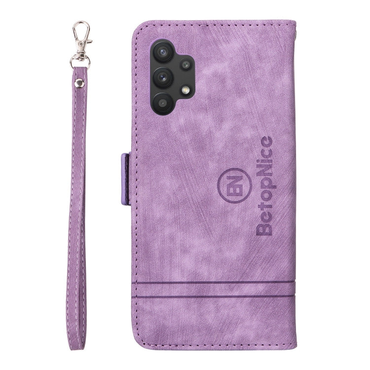 EDA003697409E_2.jpg@650be0e4b34125d581663cd142d3e898