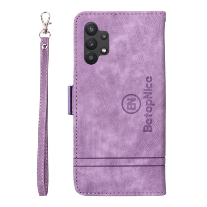 EDA003697409E_2.jpg@650be0e4b34125d581663cd142d3e898