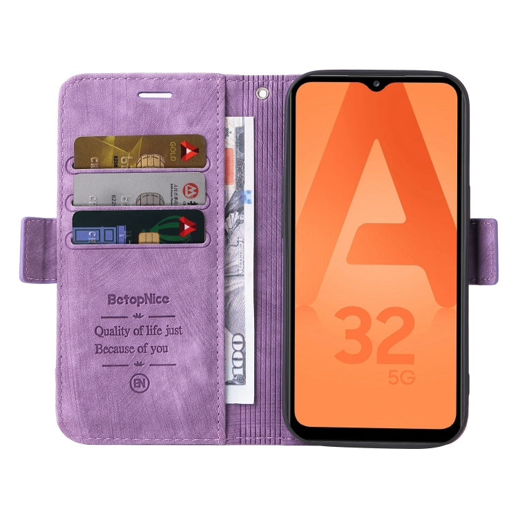 EDA003697409E_3.jpg@3ff801ed34a04794a596c241637861ee