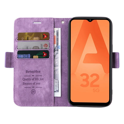 EDA003697409E_3.jpg@3ff801ed34a04794a596c241637861ee