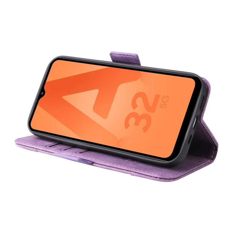 EDA003697409E_4.jpg@c396fe41aafbe6446f9000e44734a597