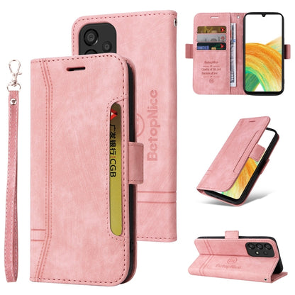 EDA003697410A.jpg@732ed9a3d72fddc883ff229e523a0ad6