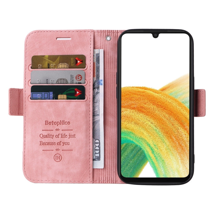 EDA003697410A_3.jpg@8af41c952d97ad0bb245dc78b28850b6