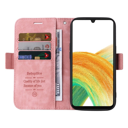 EDA003697410A_3.jpg@8af41c952d97ad0bb245dc78b28850b6