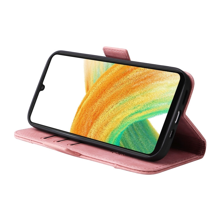 EDA003697410A_4.jpg@97f4a62a5e657a4cd670ade6b1391f94