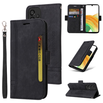 EDA003697410B.jpg@f78c0a1f458b56312214e3541032e8e0