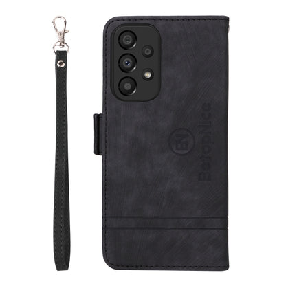 EDA003697410B_2.jpg@bbff05ab1b589e403c298885720ea3f6