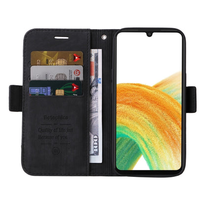 EDA003697410B_3.jpg@93bcb54645dacc1c9367c800406b71d6