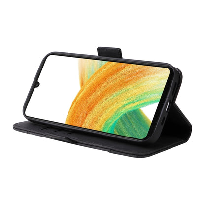 EDA003697410B_4.jpg@0a1933c167a6b7f9b7f9046fdc449143