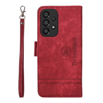 EDA003697410C_2.jpg@1dc7dba59882055af08a5493f7d64152