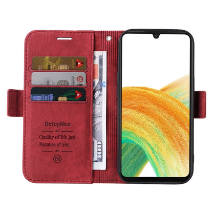 EDA003697410C_3.jpg@fe2a84bd7243ae5a16968f173ecb3b4c