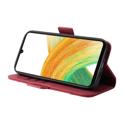 EDA003697410C_4.jpg@94ccba76a20013b22e20a76ba32a47b2