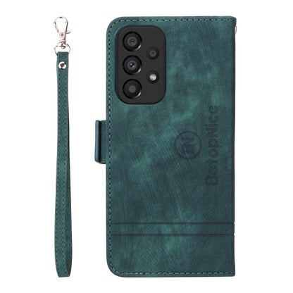 EDA003697410D_2.jpg@50378839dd84dbd6134c8059e1822ed9