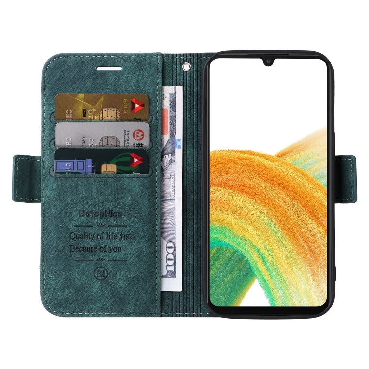 EDA003697410D_3.jpg@9e6f284b5f7d8a0ec4675ad3a737a338