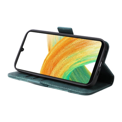 EDA003697410D_4.jpg@b80df3f5e0ae1cf2c3af737b06092627