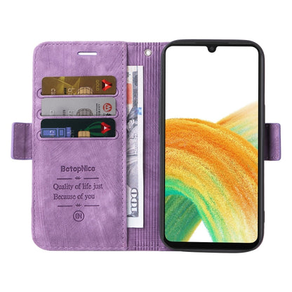 EDA003697410E_3.jpg@3123e77a8c1ffbc1d9c99799452ed389