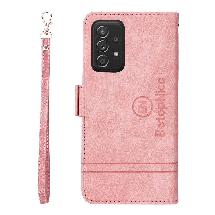 EDA003697411A_2.jpg@766a4600cca9c1495c3c69da80ffb4c8