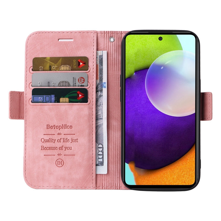 EDA003697411A_3.jpg@01049875c54b70ccfa5c15f2bebe67de