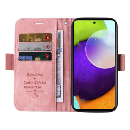 EDA003697411A_3.jpg@01049875c54b70ccfa5c15f2bebe67de