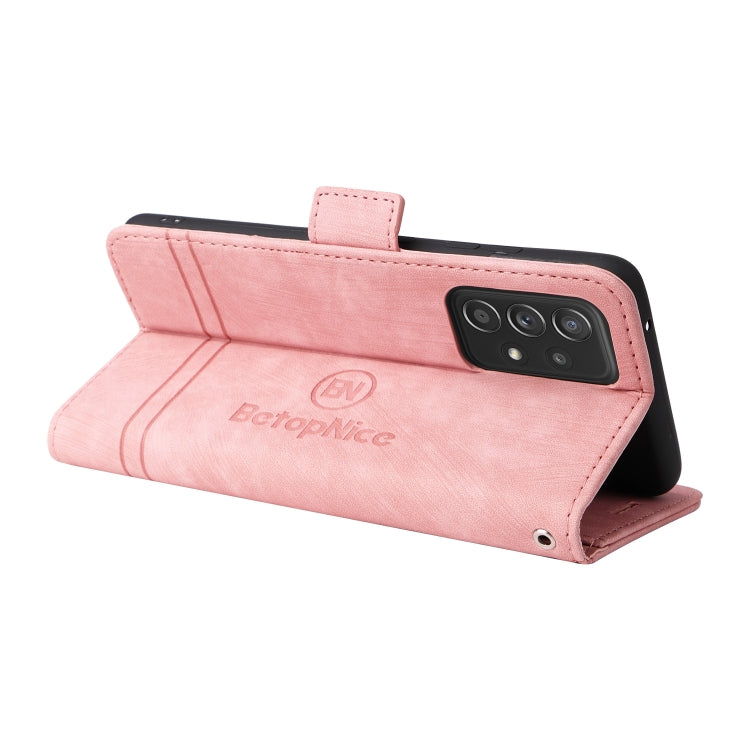 EDA003697411A_4.jpg@a0a9793ff694a88670586a7a364cda0d