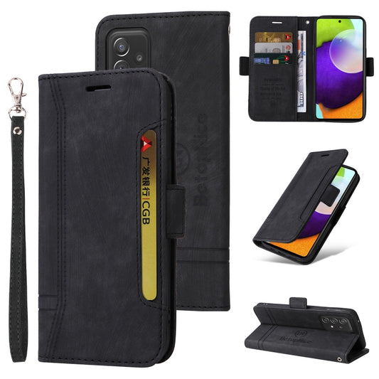 EDA003697411B.jpg@207bf1ab95297f57a015839fa3e652f7