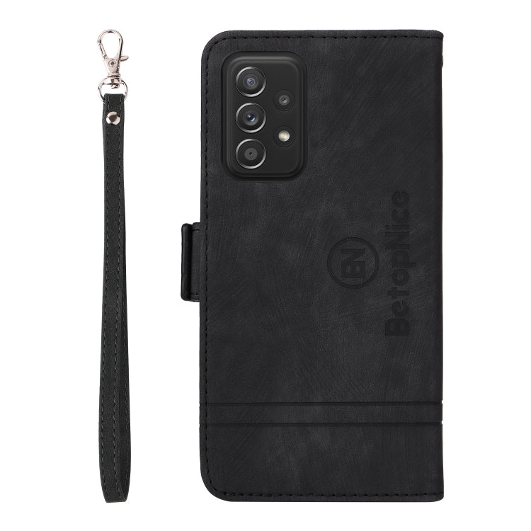 EDA003697411B_2.jpg@bc0ffa87aae7aa946010d0d90c546a6c