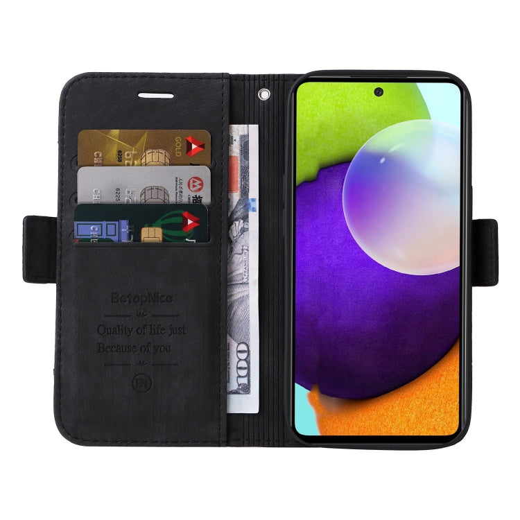 EDA003697411B_3.jpg@0f6f13052d57fb5a8787699ec52c84bc