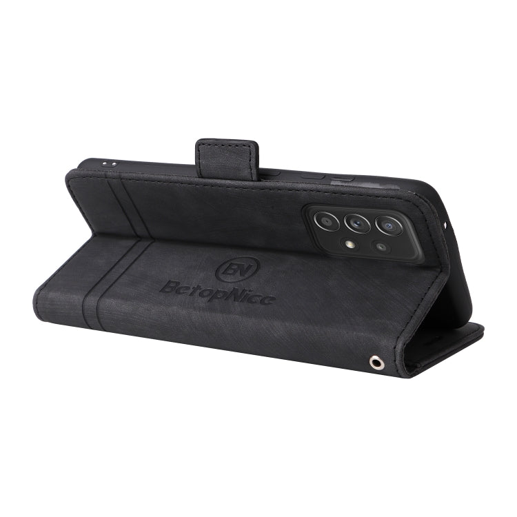 EDA003697411B_4.jpg@94d561e7d79dd90c39403656d11bb9b6