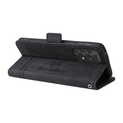 EDA003697411B_4.jpg@94d561e7d79dd90c39403656d11bb9b6