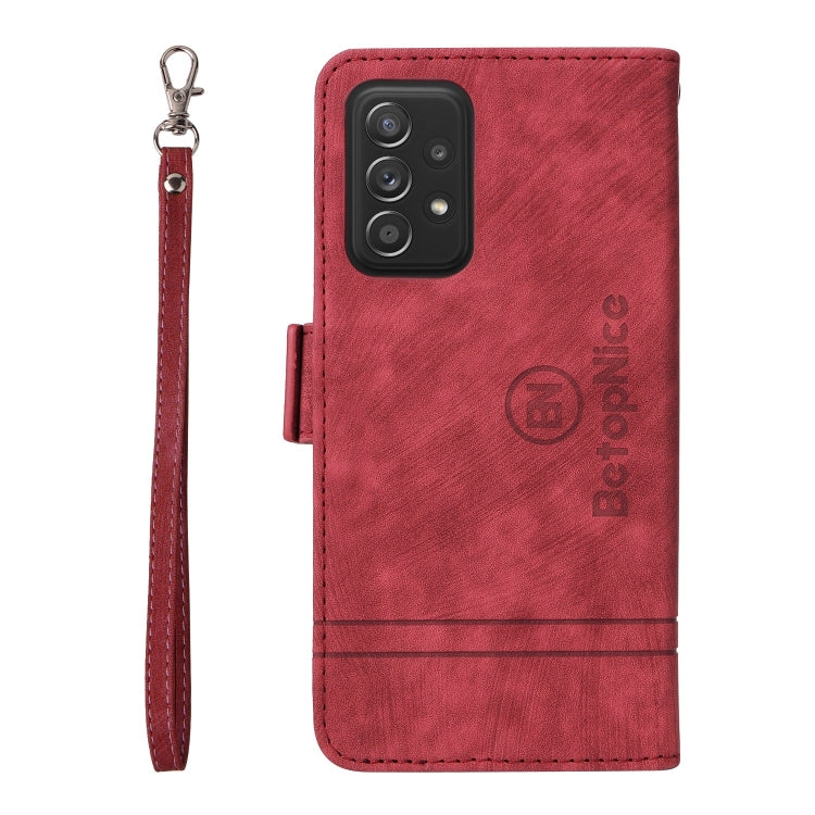 EDA003697411C_2.jpg@ae63a1599fadac9a41e392171f101f43