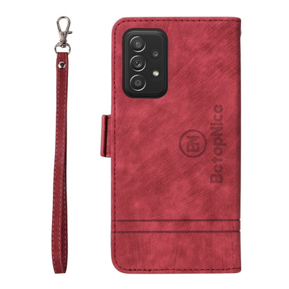 EDA003697411C_2.jpg@ae63a1599fadac9a41e392171f101f43